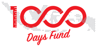 1000 Days Fund