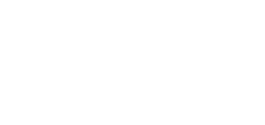 1000 Days Fund